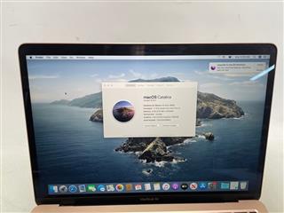 APPLE MACBOOK AIR A2179